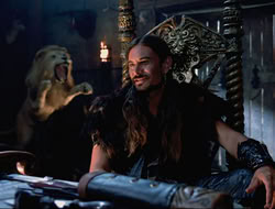 extant_HTLJ_4x16-Porkules_1198