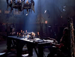 extant_HTLJ_4x16-Porkules_1199
