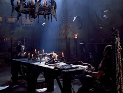 extant_HTLJ_4x16-Porkules_1200