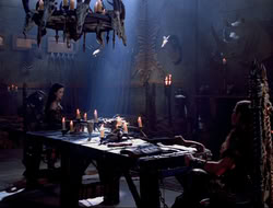 extant_HTLJ_4x16-Porkules_1203