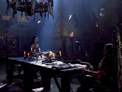 extant_HTLJ_4x16-Porkules_1205
