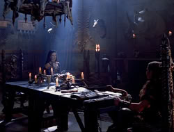extant_HTLJ_4x16-Porkules_1206