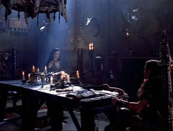 extant_HTLJ_4x16-Porkules_1207