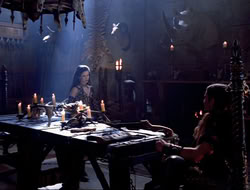 extant_HTLJ_4x16-Porkules_1208