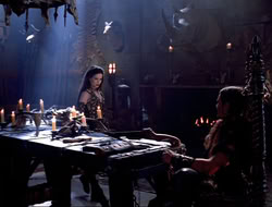 extant_HTLJ_4x16-Porkules_1209