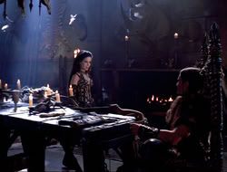 extant_HTLJ_4x16-Porkules_1210