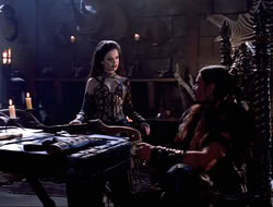 extant_HTLJ_4x16-Porkules_1213