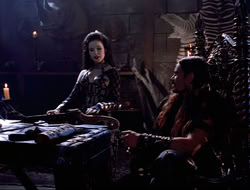 extant_HTLJ_4x16-Porkules_1214