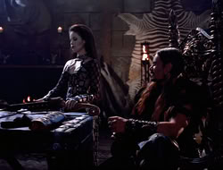 extant_HTLJ_4x16-Porkules_1215