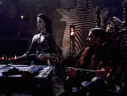 extant_HTLJ_4x16-Porkules_1216