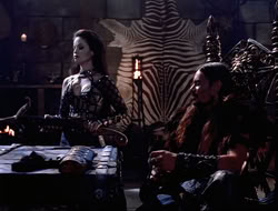 extant_HTLJ_4x16-Porkules_1217