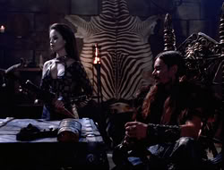 extant_HTLJ_4x16-Porkules_1218