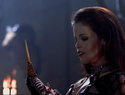 extant_HTLJ_4x16-Porkules_1224
