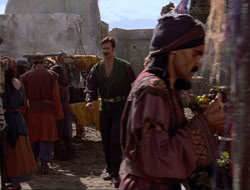 extant_HTLJ_4x16-Porkules_1256