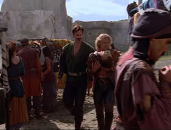 extant_HTLJ_4x16-Porkules_1257