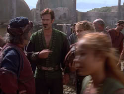 extant_HTLJ_4x16-Porkules_1279