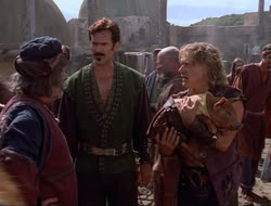 extant_HTLJ_4x16-Porkules_1280