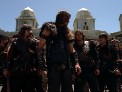 extant_HTLJ_4x16-Porkules_1341