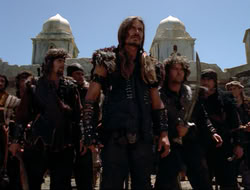 extant_HTLJ_4x16-Porkules_1344