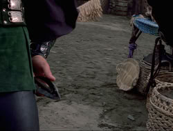 extant_HTLJ_4x16-Porkules_1350