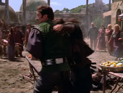 extant_HTLJ_4x16-Porkules_1399