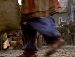 extant_HTLJ_4x16-Porkules_1407