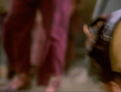 extant_HTLJ_4x16-Porkules_1412