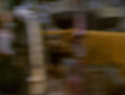 extant_HTLJ_4x16-Porkules_1413