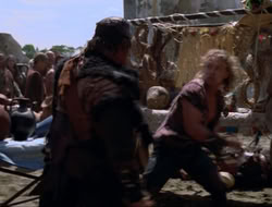 extant_HTLJ_4x16-Porkules_1424
