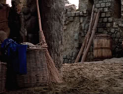 extant_HTLJ_4x16-Porkules_1435