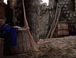 extant_HTLJ_4x16-Porkules_1436