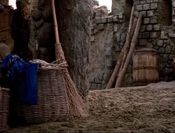 extant_HTLJ_4x16-Porkules_1440