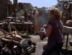 extant_HTLJ_4x16-Porkules_1471