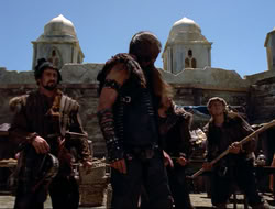 extant_HTLJ_4x16-Porkules_1474