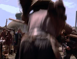 extant_HTLJ_4x16-Porkules_1488