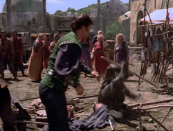 extant_HTLJ_4x16-Porkules_1494