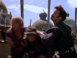 extant_HTLJ_4x16-Porkules_1498