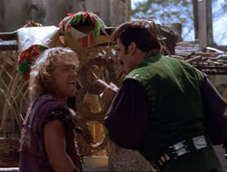 extant_HTLJ_4x16-Porkules_1508