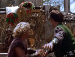 extant_HTLJ_4x16-Porkules_1511