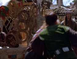 extant_HTLJ_4x16-Porkules_1512