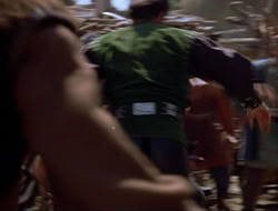 extant_HTLJ_4x16-Porkules_1513