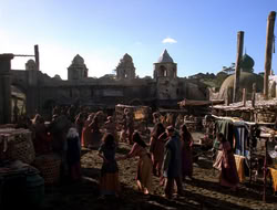 extant_HTLJ_4x16-Porkules_1515