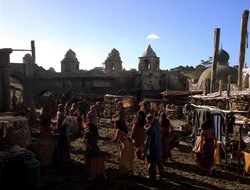 extant_HTLJ_4x16-Porkules_1516