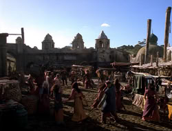 extant_HTLJ_4x16-Porkules_1517