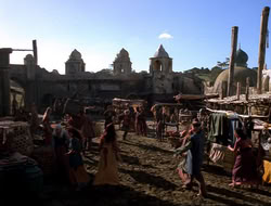 extant_HTLJ_4x16-Porkules_1518