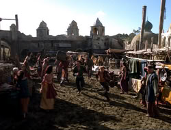 extant_HTLJ_4x16-Porkules_1520