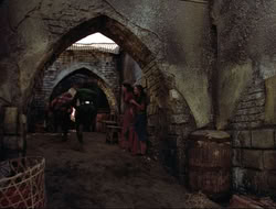 extant_HTLJ_4x16-Porkules_1527