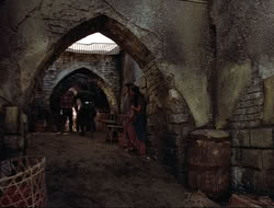 extant_HTLJ_4x16-Porkules_1528