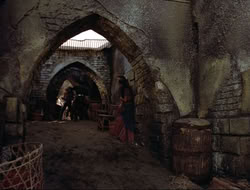 extant_HTLJ_4x16-Porkules_1529