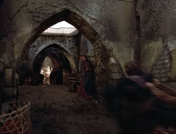 extant_HTLJ_4x16-Porkules_1530